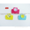 25mm Bubble Memo clip